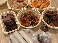 -知味观(湖滨店)