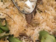 -华记煲仔华·煲仔饭(三元里万科里店)