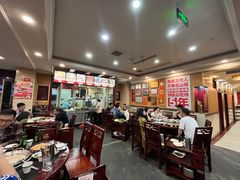 -老来福·非遗酸汤兔(凯旋路店)