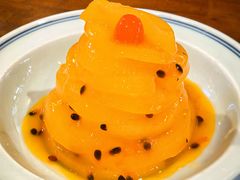 -龍聚祥烧麦馆(万达店)