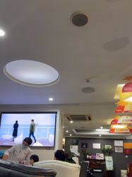 -深圳阳光医疗美容医院·旗舰店