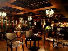 -糖果KTV(雍和宫店)