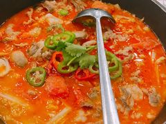 -六婶西关小厨(光塔路店)