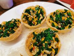 -日日鲜茶餐厅(小公园店)