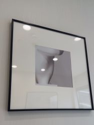 -智美品质医美