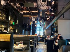 -醉庐·新上海菜(南京西路店)