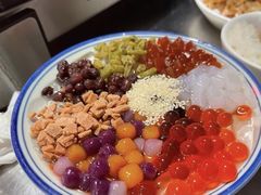 -凯德广场(埃德蒙顿路店)
