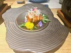 -本源食集 日式烧肉·炉端烧(东海缤纷店)
