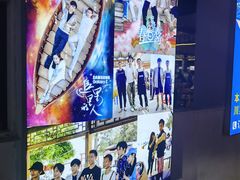 -阿弟特色海鲜餐厅·大排档(平潭店)