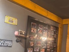 -伯爵·沉浸式超级密室·直营店