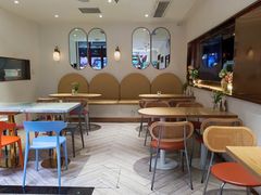 -DEMO黛慕蛋糕(三街两巷店)