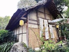 -成都杜甫草堂博物馆