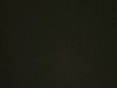 -尚渔味双拼烤鱼(燕郊永旺店)