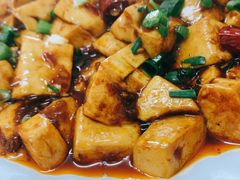 -黑皮酸菜鱼(三山街店)