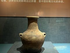 -中国农业博物馆