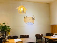 -清真私房烧烤·炭烤鲜牛(创始店)