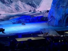 -华夏文旅西安度假区