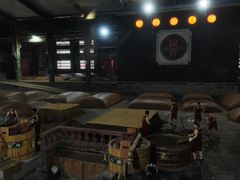 -泸州老窖景区