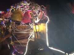 -东戴河风景区-止锚湾