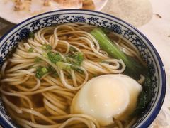 -国力仁和(凤城三路店)