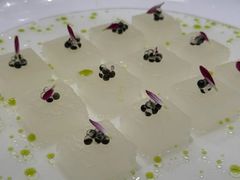 -锦成府·精选淮扬菜(老门东1865店)