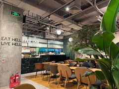 -Wagas沃歌斯(环贸店)