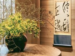 -锦华装饰·27年放心家装