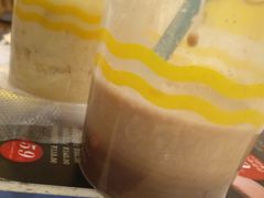 -尊宝比萨(石牌东店)