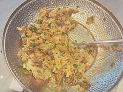 -海铺·渔家虾水饺(皇姑店)