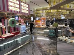 -堂会·KTV·自助餐·团建聚会(天河店)