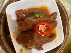-益利大酒楼(井岸店)
