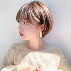 -SEBASTIAN塞巴斯汀