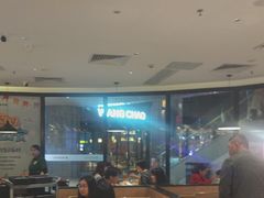 -豪客来牛排(汕头东厦100店)