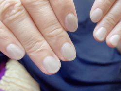 -Meet Nail 美睫·美甲