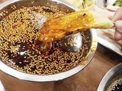 -谢智冷沾沾(马家巷总店)