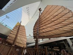 -上海中国航海博物馆