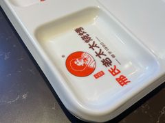-邢氏老太太烤串(北兴街店)