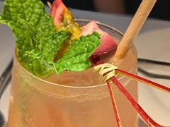 -夏朵花园(复兴西路店)