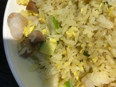 -糖朝(尖沙咀店)