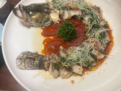 -觅唐MITONG(鸟巢店)