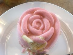 -COSTA COFFEE(金长安大厦店)