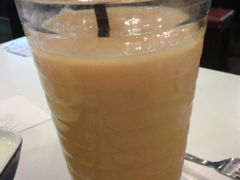 2012-12-20&nbsp;17.52.20-发记甜品(豉油街店)