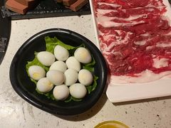 -京韵胡同·酱香羊蝎子火锅涮肉(长寿路店)