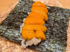 -荣一代目OMAKASE板前料理