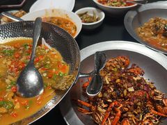 -天宝兄弟(前海壹方城店)
