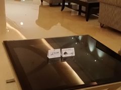 -诸暨耀江开元名都大酒店