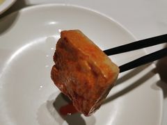 -19号私房菜(云南路店)