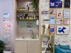 -启辰口腔(南坪店)