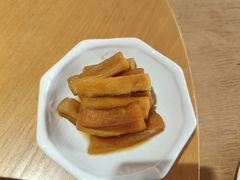 -淘谷粤有味(石湾店)