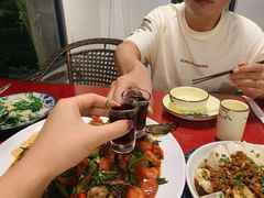 -生态苑农庄(十里画廊遇龙河店)